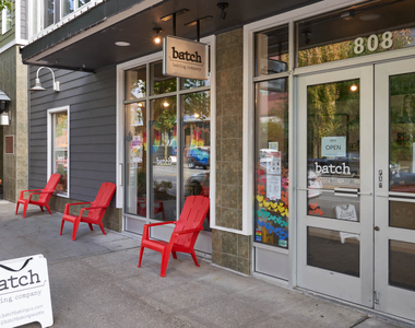 810 12th Avenue - Photo Thumbnail 26