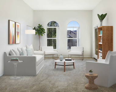 27105 Silver Oak Lane - Photo Thumbnail 73