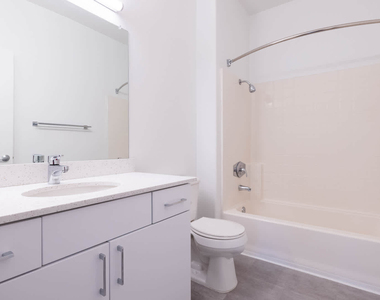 27105 Silver Oak Lane - Photo Thumbnail 55