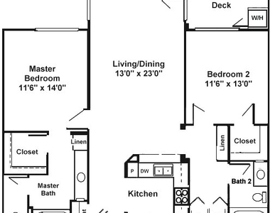 27105 Silver Oak Lane - Photo Thumbnail 74