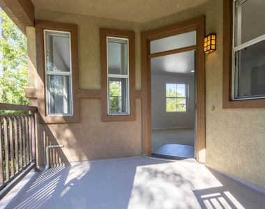 27105 Silver Oak Lane - Photo Thumbnail 17
