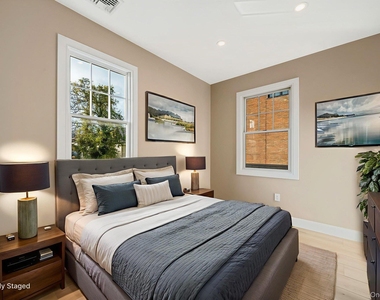 24 Skillman Street - Photo Thumbnail 3