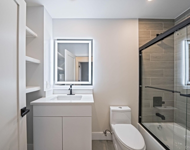 24 Skillman Street - Photo Thumbnail 4