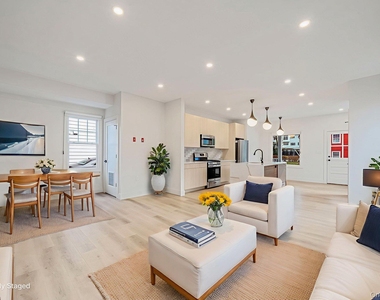 24 Skillman Street - Photo Thumbnail 2