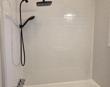 669 Pawling Avenue - Photo Thumbnail 12