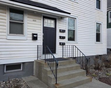 669 Pawling Avenue - Photo Thumbnail 19