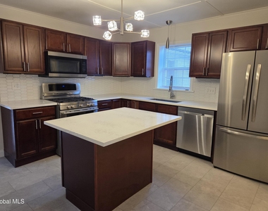 669 Pawling Avenue - Photo Thumbnail 1