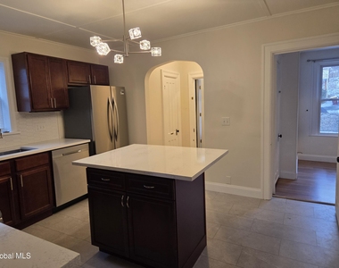 669 Pawling Avenue - Photo Thumbnail 2