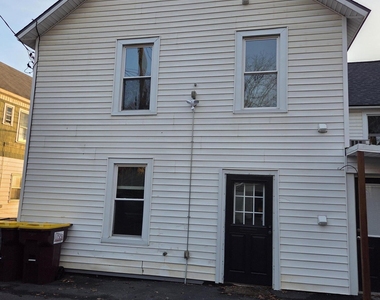 669 Pawling Avenue - Photo Thumbnail 22