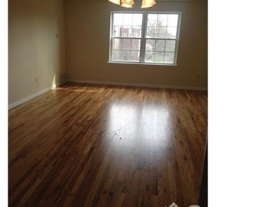 95 Main 2c Street - Photo Thumbnail 3