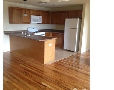 95 Main 2c Street - Photo Thumbnail 4