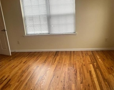 95 Main 2c Street - Photo Thumbnail 5