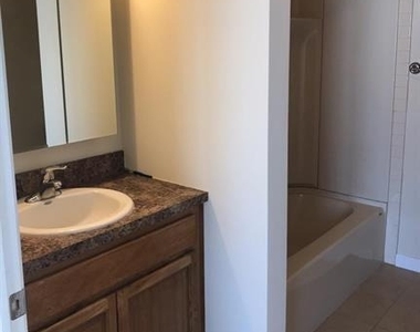 95 Main 2c Street - Photo Thumbnail 1