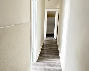 3161 Magee Avenue - Photo Thumbnail 5