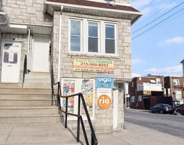 3161 Magee Avenue - Photo Thumbnail 6