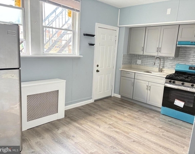 3161 Magee Avenue - Photo Thumbnail 7