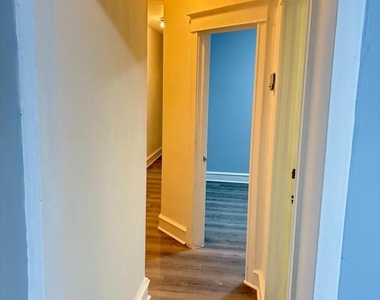 3161 Magee Avenue - Photo Thumbnail 3
