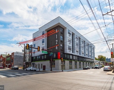 4124 Haverford Avenue - Photo Thumbnail 31