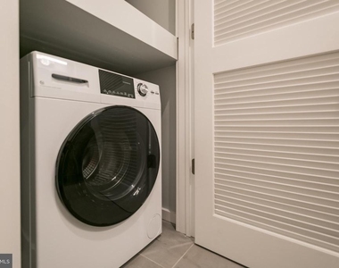 4124 Haverford Avenue - Photo Thumbnail 12