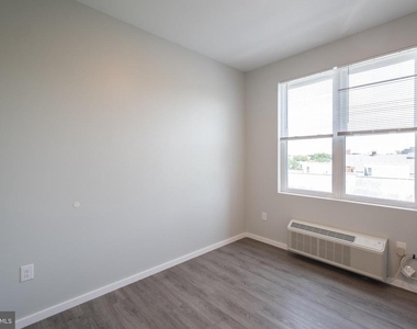 4124 Haverford Avenue - Photo Thumbnail 13