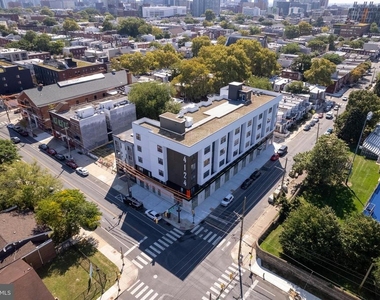 4124 Haverford Avenue - Photo Thumbnail 29