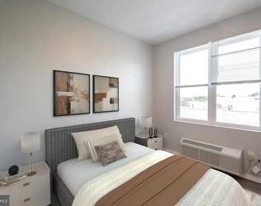 4124 Haverford Avenue - Photo Thumbnail 3