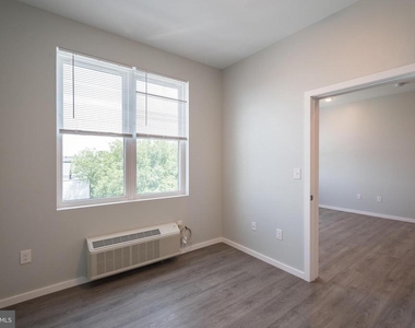 4124 Haverford Avenue - Photo Thumbnail 14