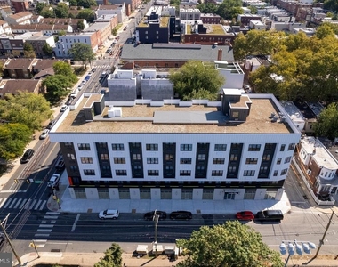 4124 Haverford Avenue - Photo Thumbnail 25
