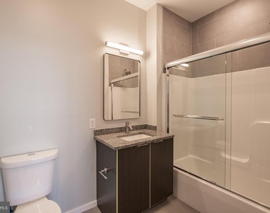 4124 Haverford Avenue - Photo Thumbnail 17