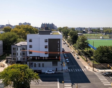 4124 Haverford Avenue - Photo Thumbnail 24