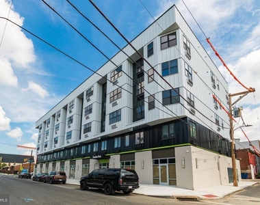 4124 Haverford Avenue - Photo Thumbnail 30