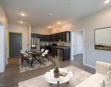 4124 Haverford Avenue - Photo Thumbnail 1