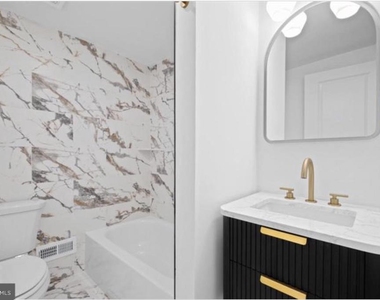 2215 N Mutter Street - Photo Thumbnail 20