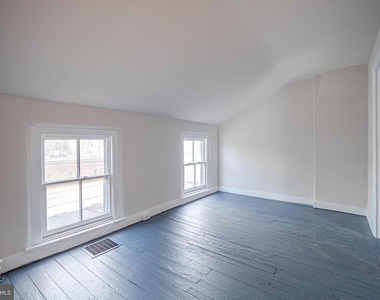 521 Maple Avenue - Photo Thumbnail 20