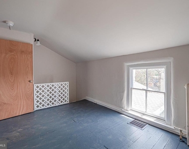 521 Maple Avenue - Photo Thumbnail 18