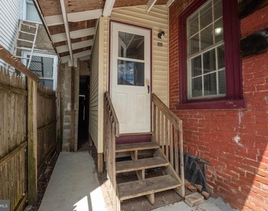 521 Maple Avenue - Photo Thumbnail 23