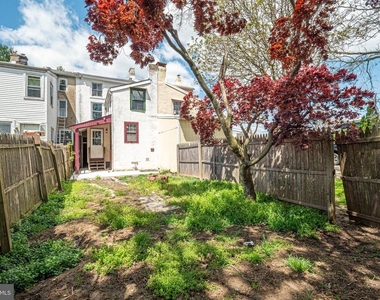 521 Maple Avenue - Photo Thumbnail 22