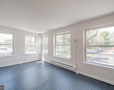 521 Maple Avenue - Photo Thumbnail 14