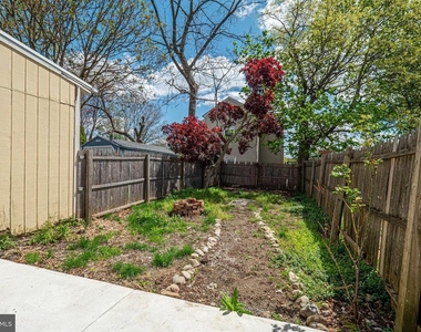 521 Maple Avenue - Photo Thumbnail 21