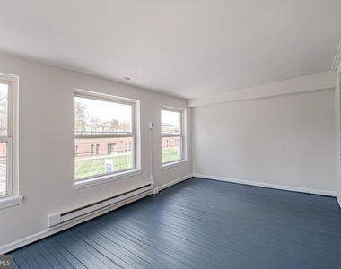 521 Maple Avenue - Photo Thumbnail 15