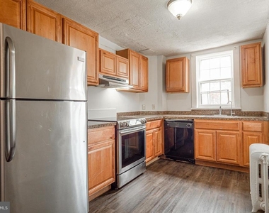521 Maple Avenue - Photo Thumbnail 6