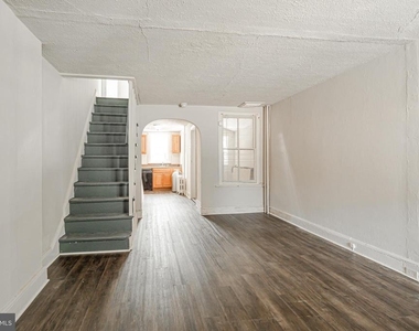 521 Maple Avenue - Photo Thumbnail 2