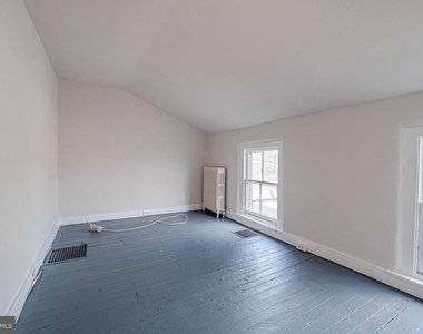 521 Maple Avenue - Photo Thumbnail 19