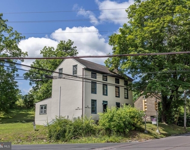 6192 Lower York Road - Photo Thumbnail 9