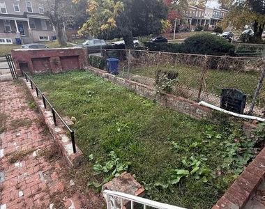 720 Springfield Avenue - Photo Thumbnail 64