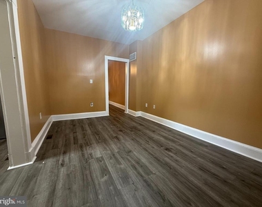 720 Springfield Avenue - Photo Thumbnail 27