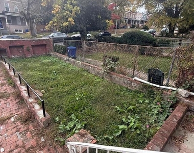 720 Springfield Avenue - Photo Thumbnail 65