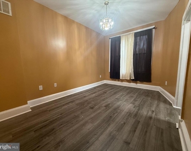 720 Springfield Avenue - Photo Thumbnail 30