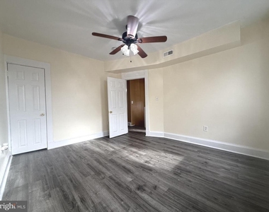 720 Springfield Avenue - Photo Thumbnail 4