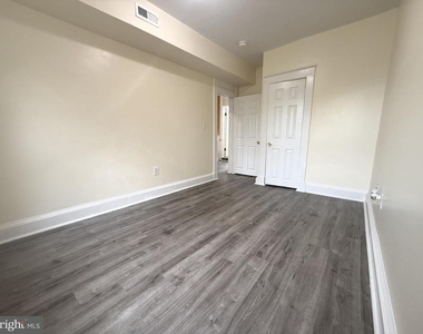 720 Springfield Avenue - Photo Thumbnail 2